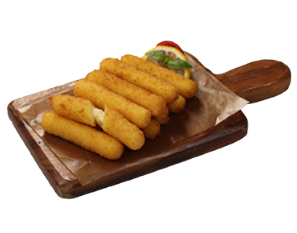 Cheese Stick